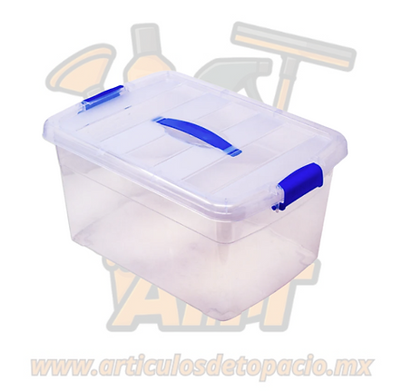 Caja Transparente Roma 18 lts Fondo AHT.png
