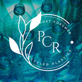 Post Consumer Recycled Plastics