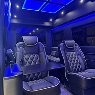 Custom Traveler with Bar (12).JPEG