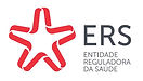 ERs.jpeg