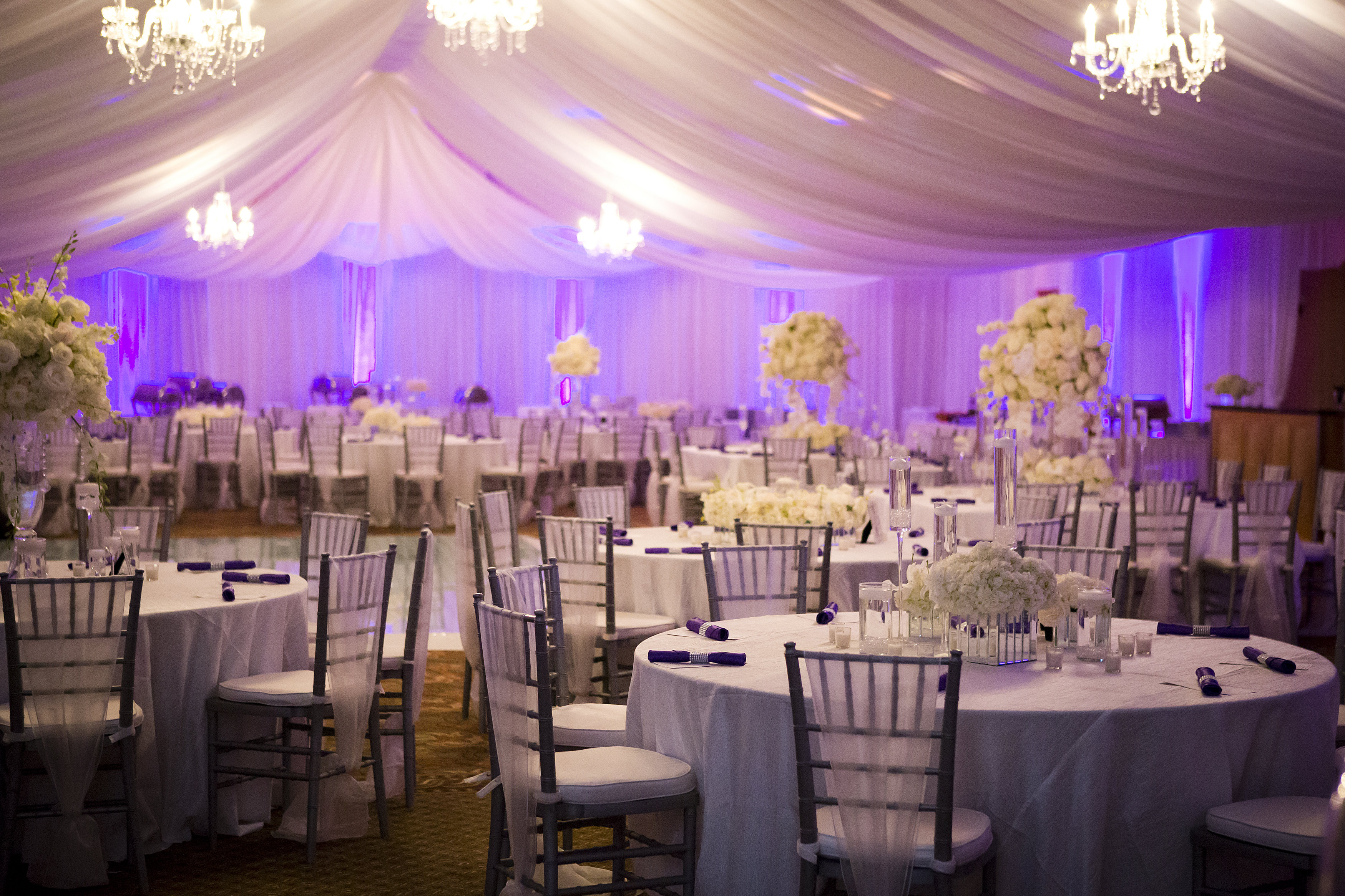 Wedding Rentals United States Weddingwalls Event Weddin