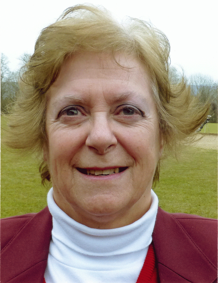 2012 Pat-Young