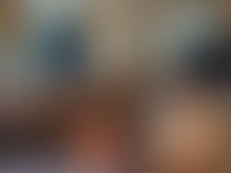 sophro-massage association d'exercices de sophrologie et de massage