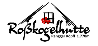 Logo_schwarz_20160924_v5_1000x1000.png