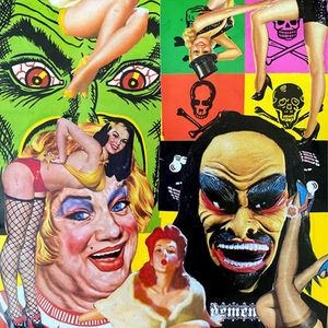 COLLAGE