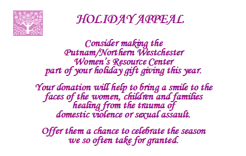 Holiday-appeal.gif