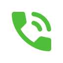 Phone Icon