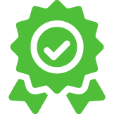 Award Icon