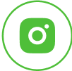 Instagram Icon