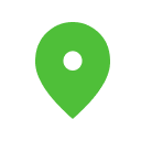Location Icon
