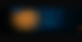 Email.png