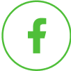 Facebook Icon