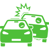 Cars Icon