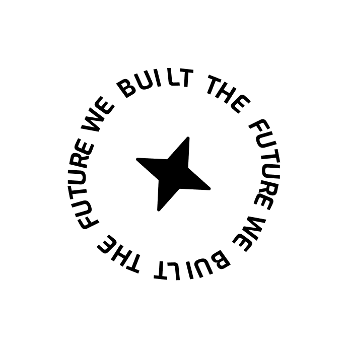 Company Slogan