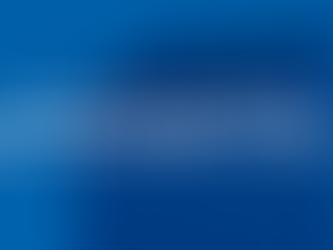 Can MERV 13 Filters Stop the COVID-19 Virus?