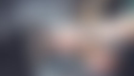 Filtration Solutions That Are All Treat, No Tricks