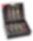 HEINZ HotSauce PressKit