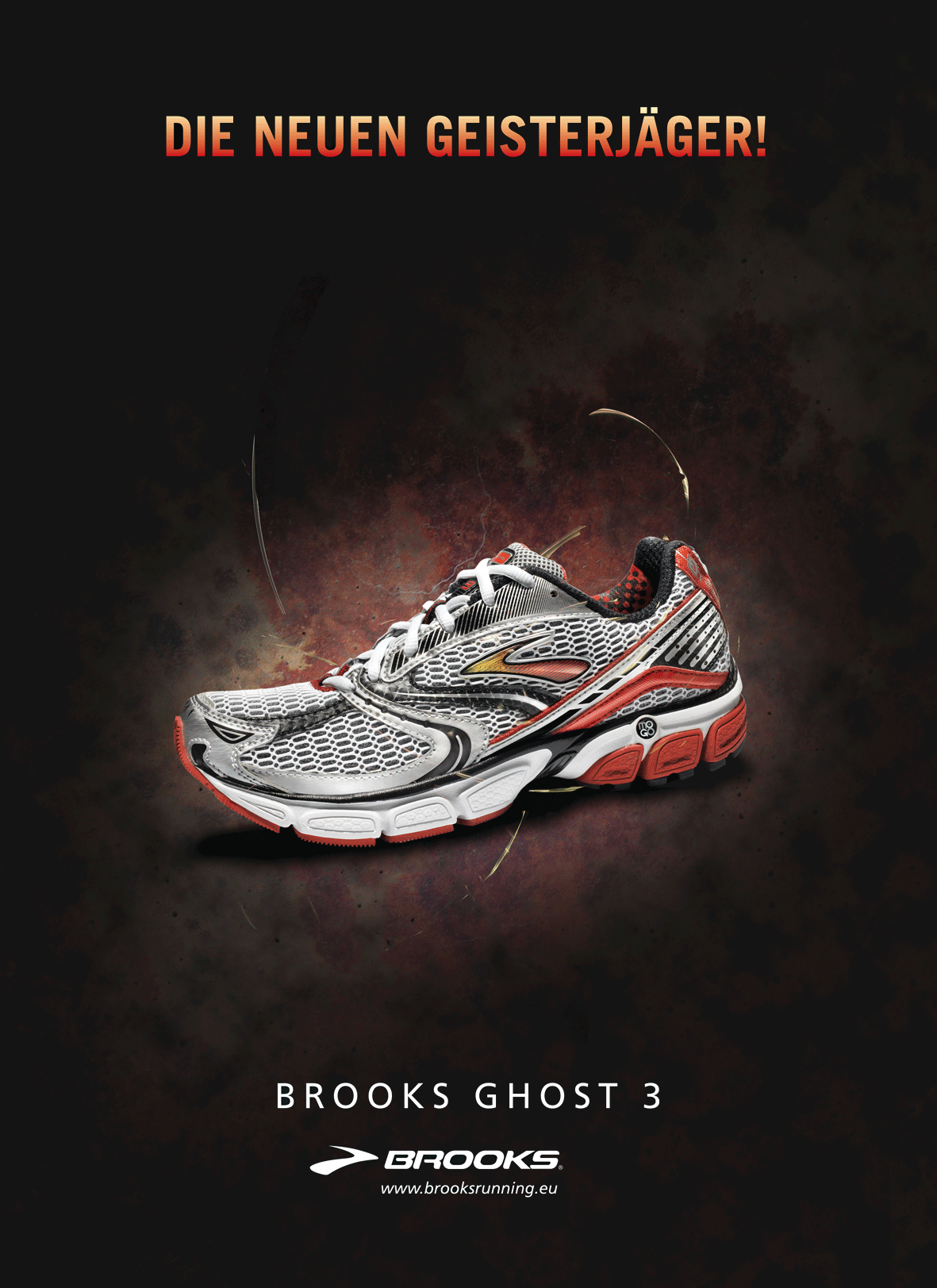 GHOST_Motiv_Animation
