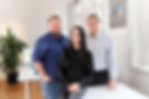 Three-ms.de Inkasso-IT-Finanzen-three-ms.jpg