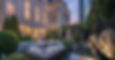 Gemini_Generated_Image_g7bew8g7bew8g7be (1).png