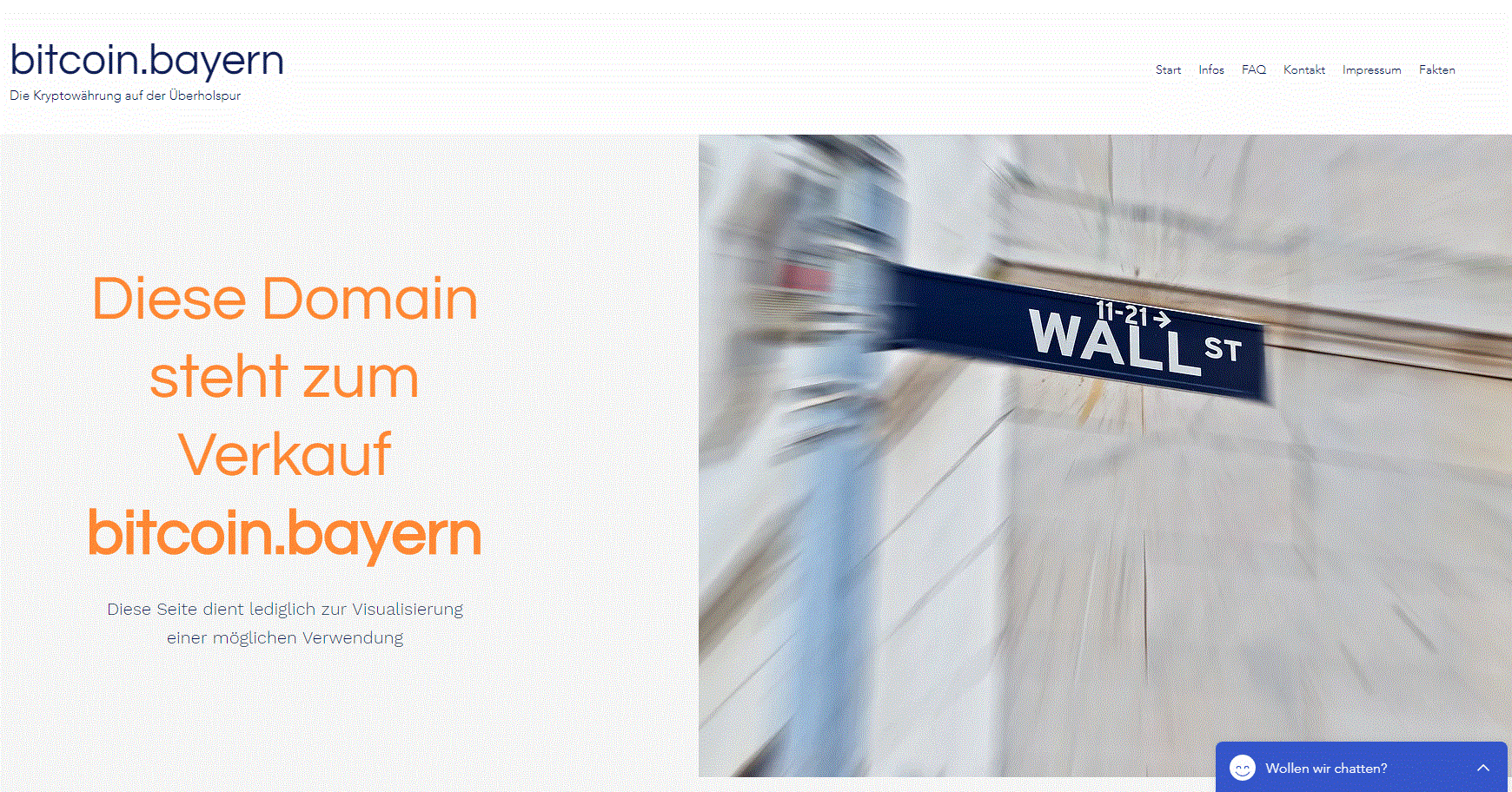 Bitcoin Bayern.GIF