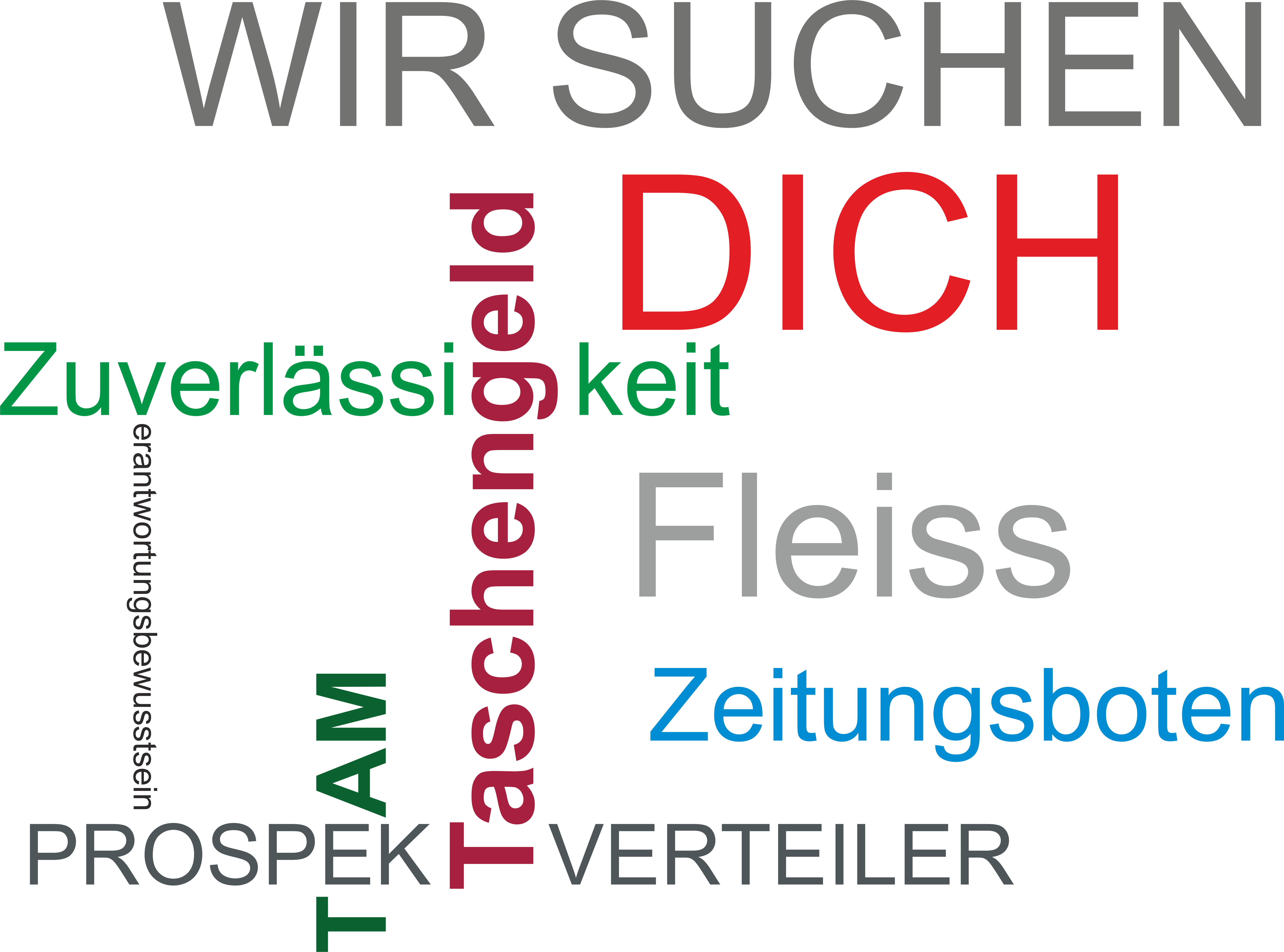 Unbenannt-2.gif