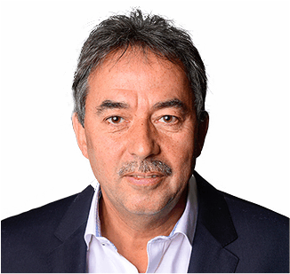 Jürgen_klein.gif