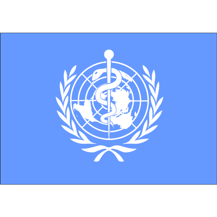 The WHO Vs HIV Acronyms Initialisms And Articles