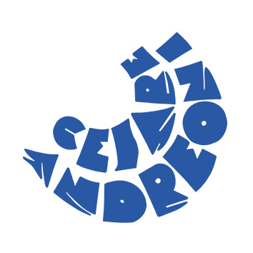 Cesare Andreoni Bibliografia Esposizioni - 