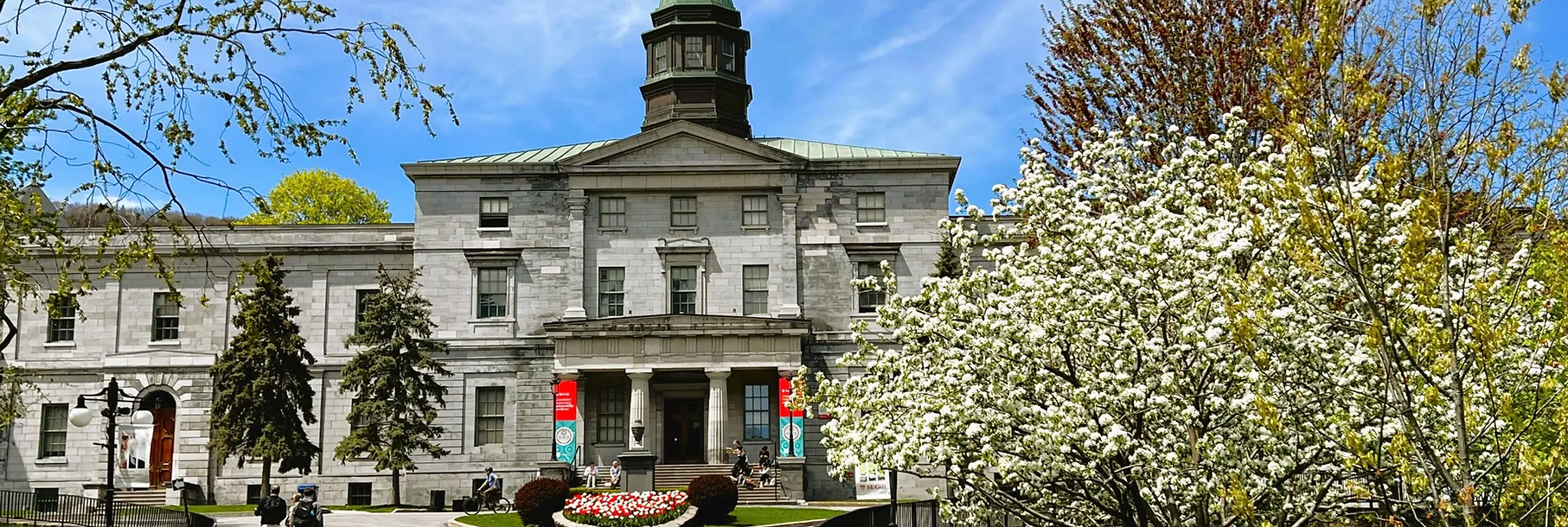 McGill-Arts-2024-spring-crop-scaled.png