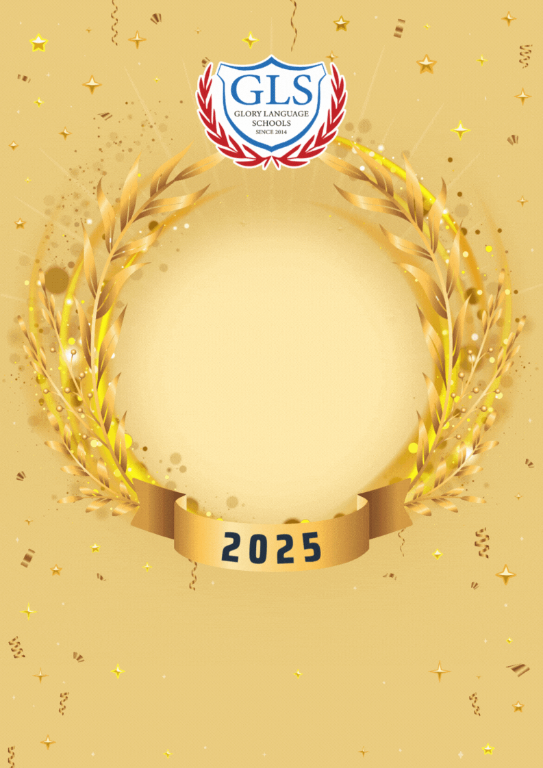 Darvitation Flyer.gif