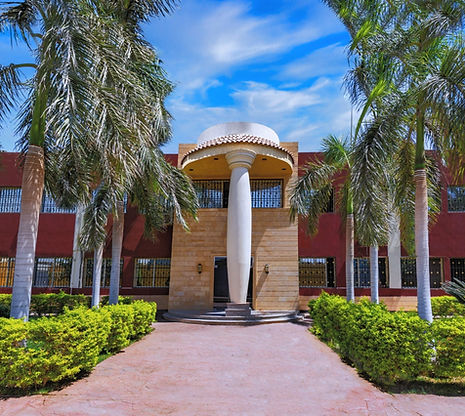 main glory SCHOOL