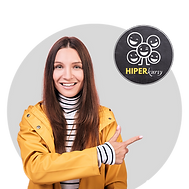 Projekt bez nazwy (20).png