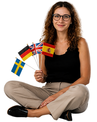 Projekt bez nazwy (6).png