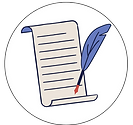Kopia – Projekt bez nazwy (1).png