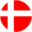 Projekt bez tytułu (35).png