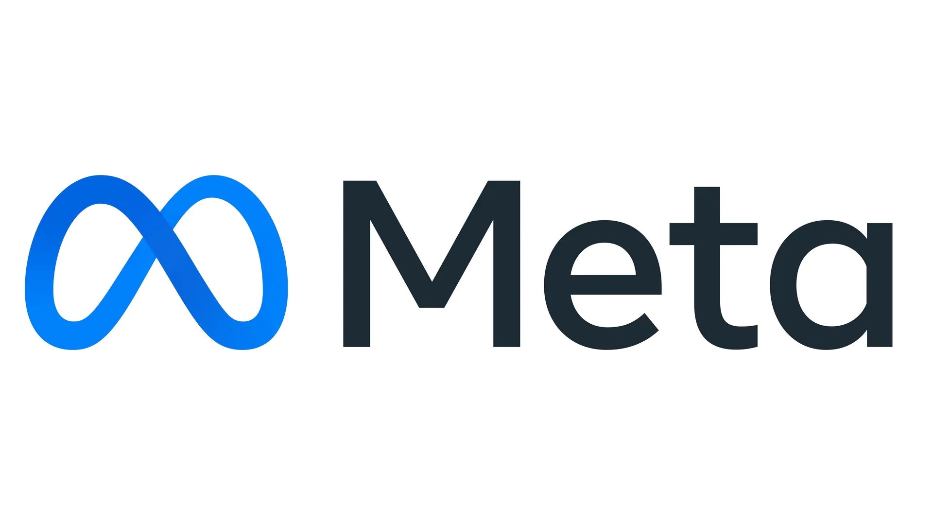 facebook-cambia-nome-meta-cos-e-cosa-significa-metaverso-novita-00.webp
