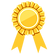 ZAPISUJesz SIĘ NA KURS (3).png
