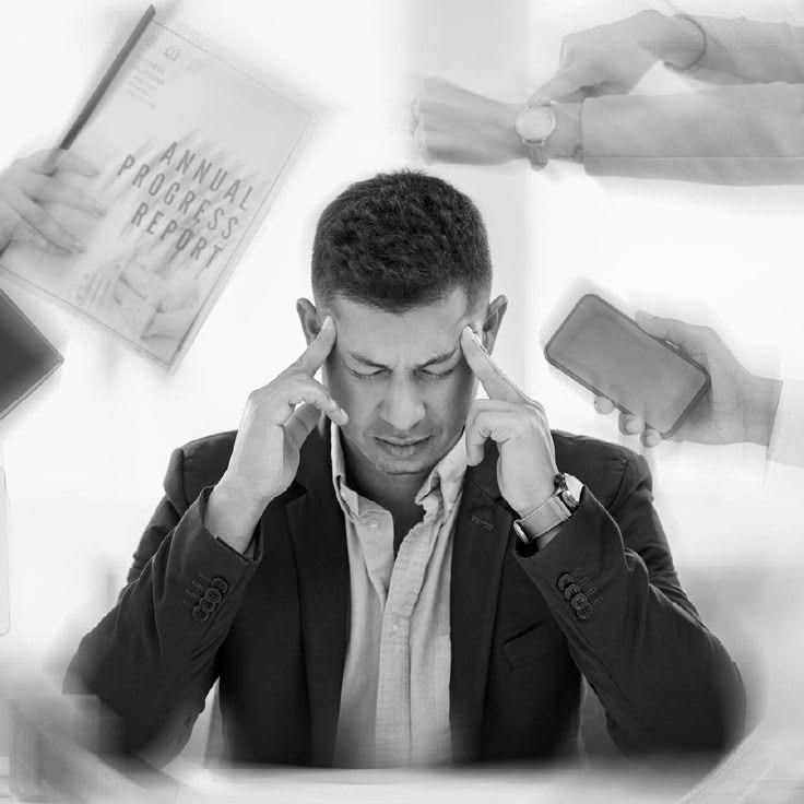i 7 errori più comuni che fanno fallire un'azienda in italia