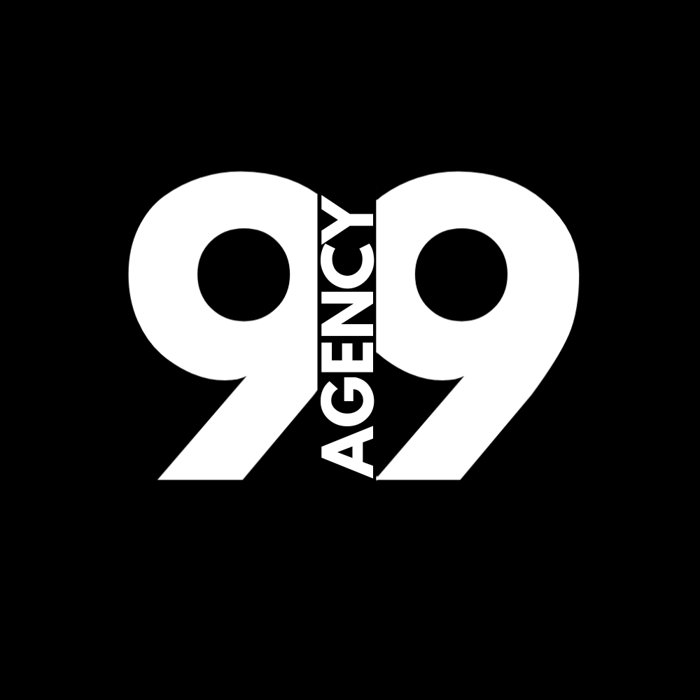 Immagine del redattore: 99Agency