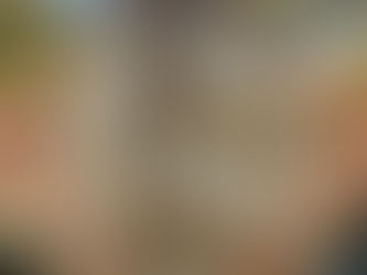 Non venire da Stella Parrucchieri se..