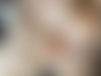 Scopri se Stella Parrucchieri fa per te