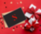 gift card stella parrucchieri