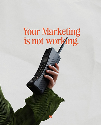 agenzia di marketing a livorno