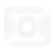 scc_logo_2026-01.png