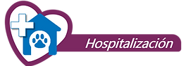 Hospitalizacion.png