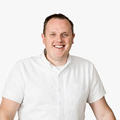 Jay Davis.jpg