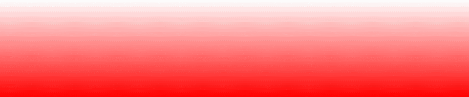 Welcome.gif