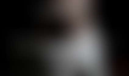 Another New Video & I've Started “My JoeSmith” book 4!