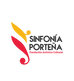 Misión
